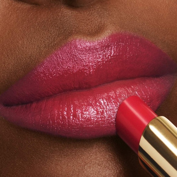 💋 TOM FORD Ultra Shine Lip Color - Remote Isle - Picture 3 of 9